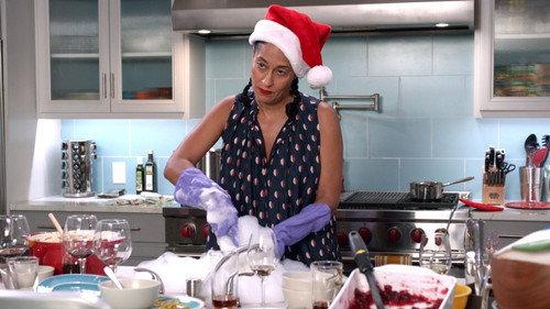 undefined Season 3 Episode 10 - Just Christmas, Baby
