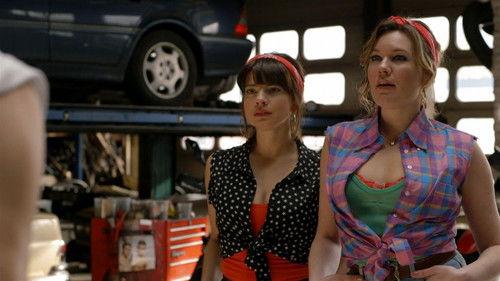 Background image for Episode 13