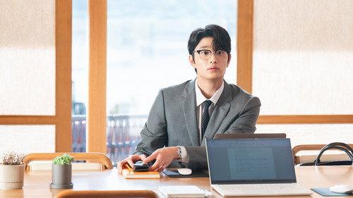 Yumi's Cells Season 3 Episode 6 - Episode 6