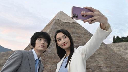 Talentless TAKANO Season 1 Episode 6 - Episode 6