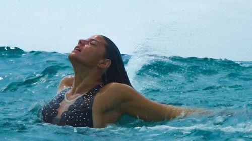 Blue Lizard Effect Season 1 Episode 1 - Episode 1