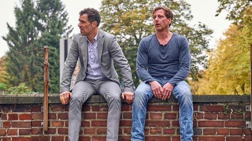 Der Lehrer Season 5 Episode 7 - 40.000 Gründe, die Eier in die Hand zu nehmen, anstatt sie zu schaukeln!