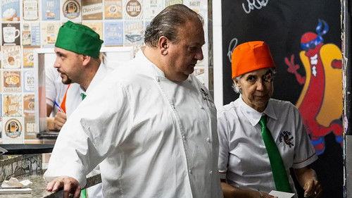 Pesadelo na Cozinha Season 4 Episode 10 - Episode 10