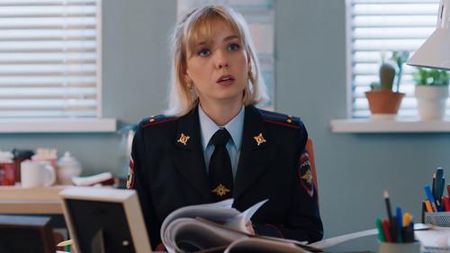 Makarov and The Girls Season 1 Episode 15 - Episode 15