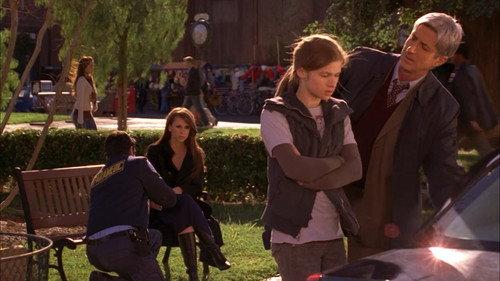 Ghost Whisperer Season 2 Episode 18 - Children Of Ghosts