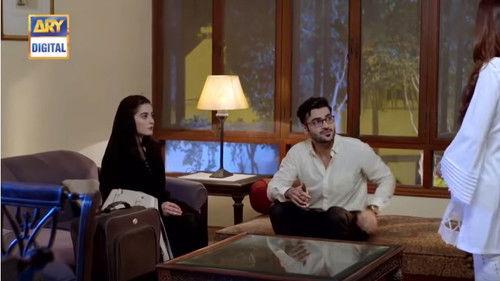 Bay Dardi Season 1 Episode 15 - Episode 15