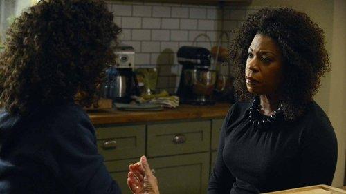 The Fosters Season 1 Episode 15 - Padre