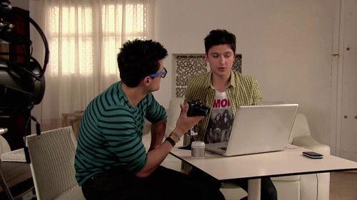 Catfish Colombia Season 1 Episode 1 - Episode 1