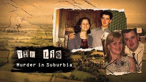 Background image for Episode 1