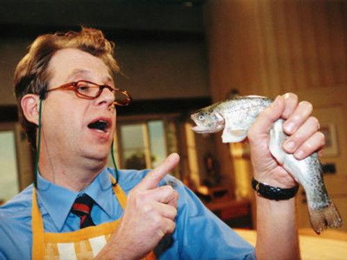 Fertig Lustig Season 1 Episode 2 - Episode 2