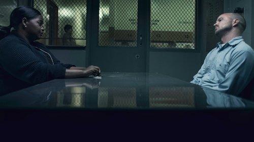 undefined Season 1 Episode 1 - Monster