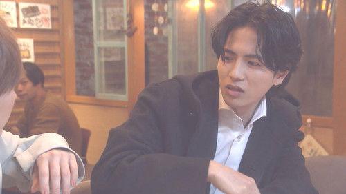 Tall Order Season 1 Episode 2 - Episode 2