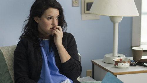 Trop Season 1 Episode 2 - Episode 2