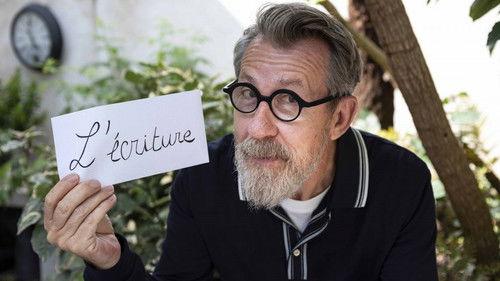 C Jamy Season 2 Episode 6 - Episode 6