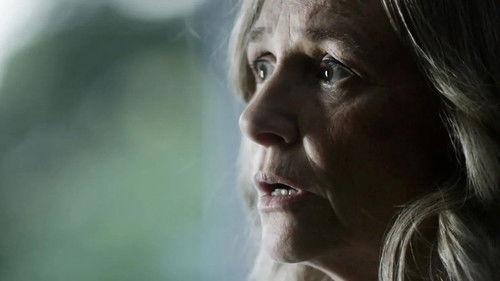 Fear Thy Roommate Season 1 Episode 2 - Doom for Rent