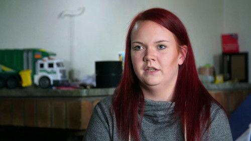 Lyxfällan Season 28 Episode 7 - Episode 7