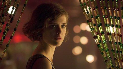 Babylon Berlin Season 2 Episode 2 - Episode 10