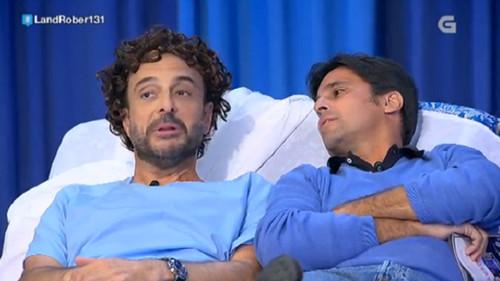 Land Rober Tunai Show Season 5 Episode 4 - Episode 4