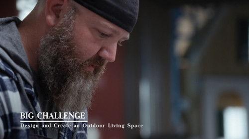 Best In Miniature Season 2 Episode 8 - The Finale