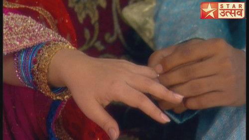Dill Mill Gayye Season 5 Episode 7 - The Engagement