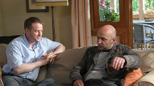 Ojciec Mateusz Season 2 Episode 4 - Episode 4