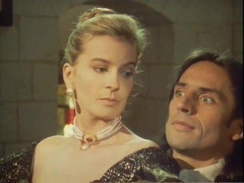 Softly from Paris Season 1 Episode 12 - Episode 12