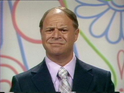 Rowan & Martin's Laugh-In Season 4 Episode 2 - Episode 2