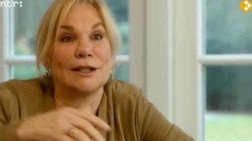 Verborgen Verleden Season 1 Episode 1 - Monique van de Ven