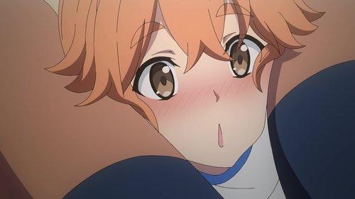 Yandere Dark Elf: She Chased Me All the Way from Another World! Season 1 Episode 3 - Shopping