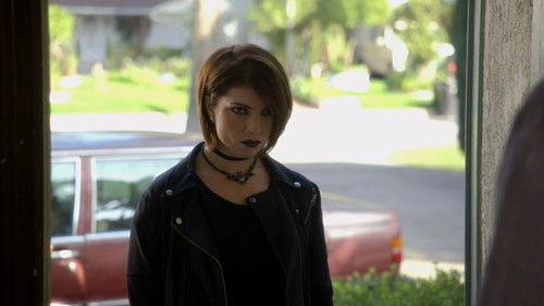 Workaholics Season 3 Episode 19 - In Line