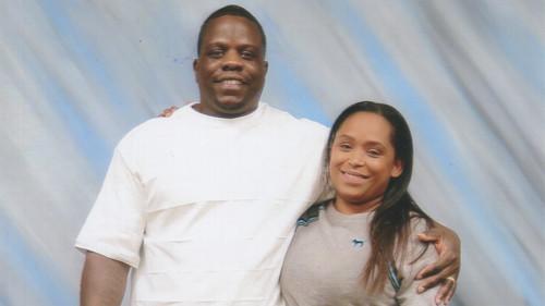 Evil Lives Here: The Killer Speaks Season 2 Episode 2 - My Mind Goes to Murder