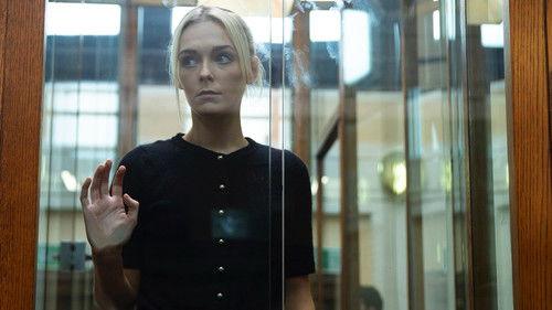 Coronation Street Season 66 Episode 9 - Monday, 20th January 2025