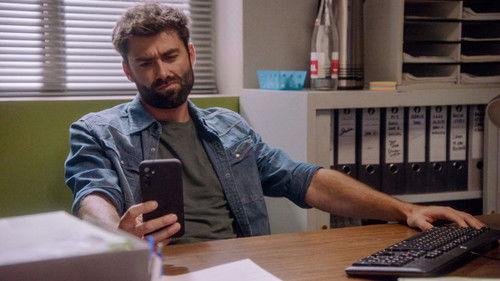 Milo Season 1 Episode 5 - Episode 5