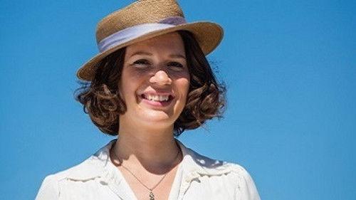 Seaside Hotel Season 6 Episode 1 - Welcome Home