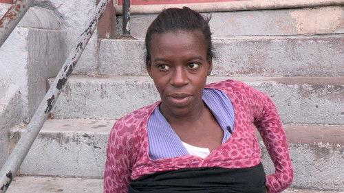 Drugs, Inc. Season 5 Episode 11 - Boston Benzo Buzz