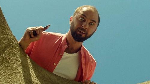 To the Sea Season 1 Episode 6 - Episode 6