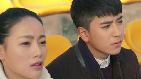 Background image for Episode 14