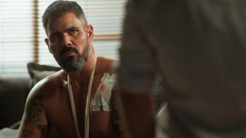 Fuzue Season 1 Episode 101 - Episode 101