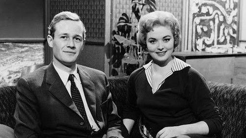 Blue Peter Season 1 Episode 1 - Episode 1