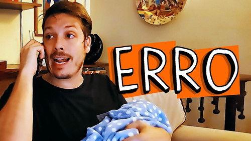 Background image for Episode 25