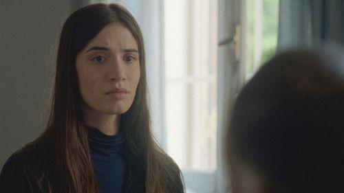 Harem Season 1 Episode 1 - Episode 1