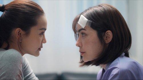 Background image for What They Knew, What They Missed, and What They Will Discover.