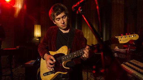 Balade à Toronto Season 3 Episode 4 - Episode 4