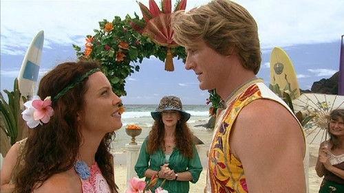 Mortified Season 2 Episode 6 - The Wedding