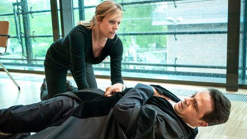 SOKO Leipzig Season 22 Episode 20 - Episode 20