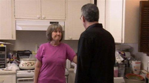 Hoarders Season 3 Episode 7 - Kathleen / Margree