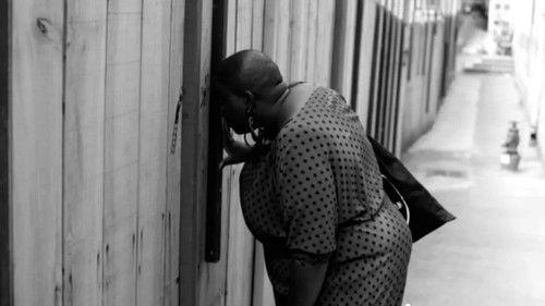 Psycho Season 1 Episode 1 - Episode 1