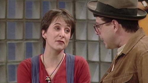 Radio Enfer Season 2 Episode 22 - L'arnaque