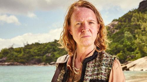 High & Dry Season 1 Episode 1 - The Island