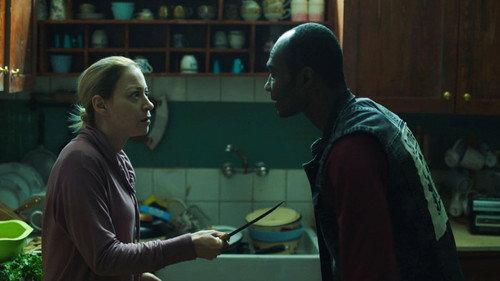 Fi Kol Osboa' Youm Gom'a Season 1 Episode 2 - Episode 02